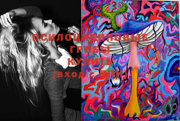 спайс Осинники